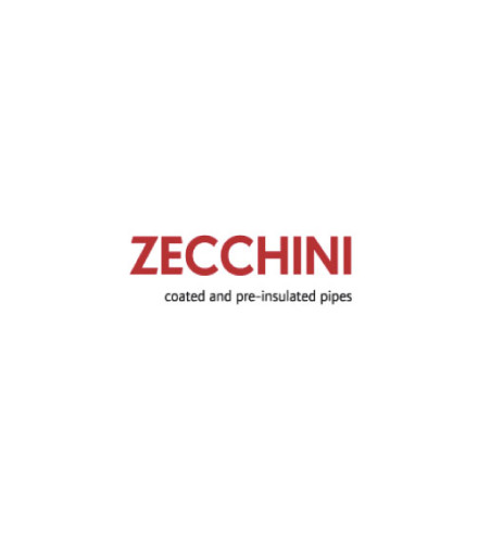 Zecchini – rivenditori ufficiali