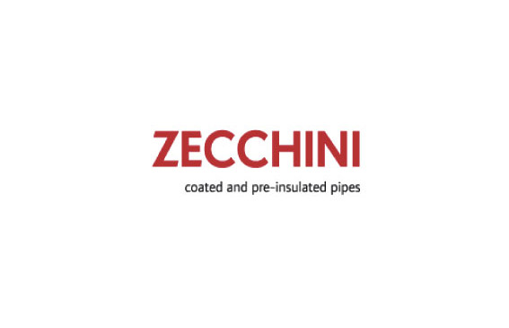 Zecchini – rivenditori ufficiali