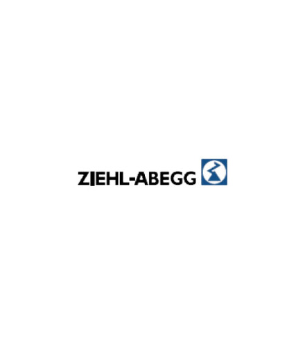 Ziehl-Abegg