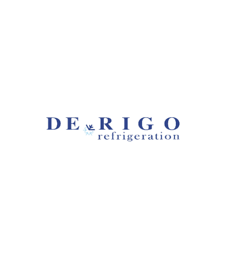 De Rigo Refrigeration