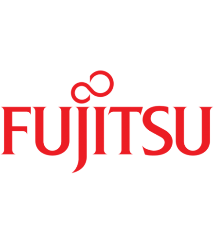 Fujitsu Italia