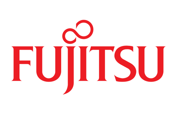 Fujitsu Italia